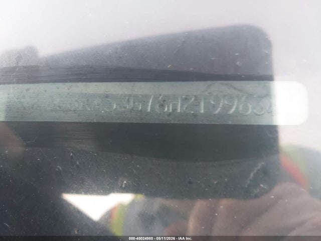 Продажа на аукционе авто 2006 Chrysler 300 Touring, vin: 2C3KA53G76H219963, номер лота: 45024980