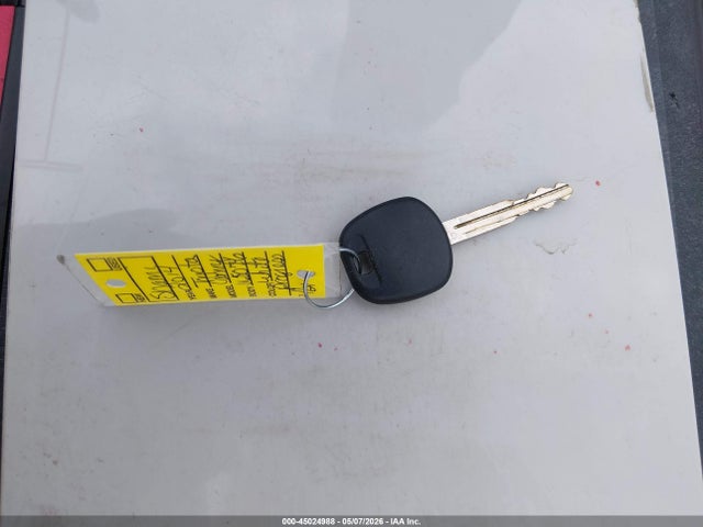 Aukcja sprzedaży 2014 Toyota Camry L, vin: 4T1BF1FK5EU866505, numer aukcji: 45024988
