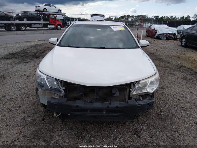 Aukcja sprzedaży 2014 Toyota Camry L, vin: 4T1BF1FK5EU866505, numer aukcji: 45024988