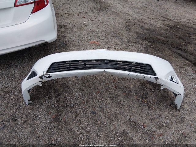 Aukcja sprzedaży 2014 Toyota Camry L, vin: 4T1BF1FK5EU866505, numer aukcji: 45024988