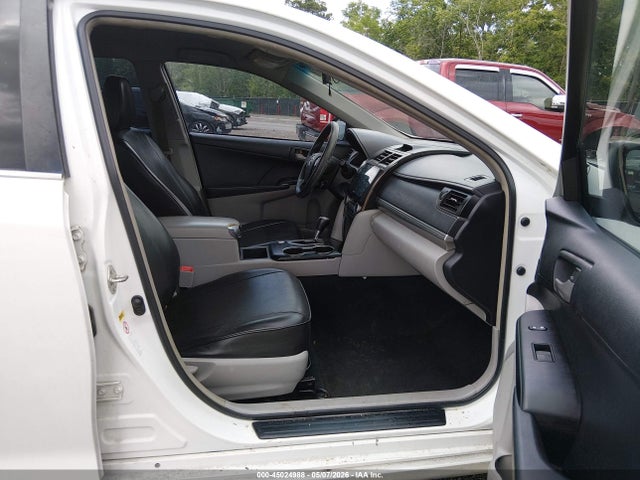 Aukcja sprzedaży 2014 Toyota Camry L, vin: 4T1BF1FK5EU866505, numer aukcji: 45024988