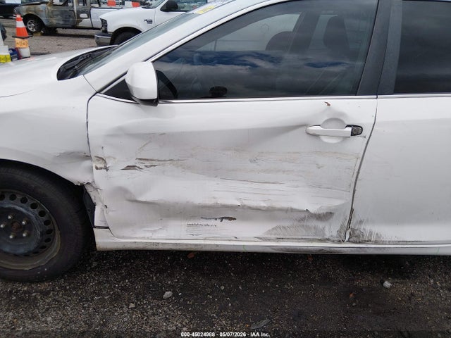 Aukcja sprzedaży 2014 Toyota Camry L, vin: 4T1BF1FK5EU866505, numer aukcji: 45024988
