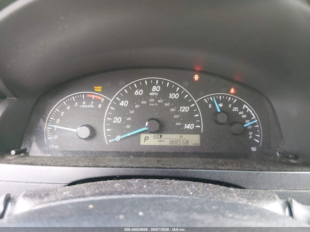 Aukcja sprzedaży 2014 Toyota Camry L, vin: 4T1BF1FK5EU866505, numer aukcji: 45024988