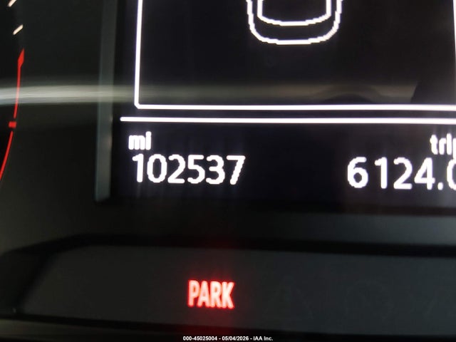 45025004 :رقم المزاد ، 3VWC57BU8KM127888 vin ، 2019 Volkswagen Jetta 1.4t R-line/1.4t S/1.4t Se مزاد بيع