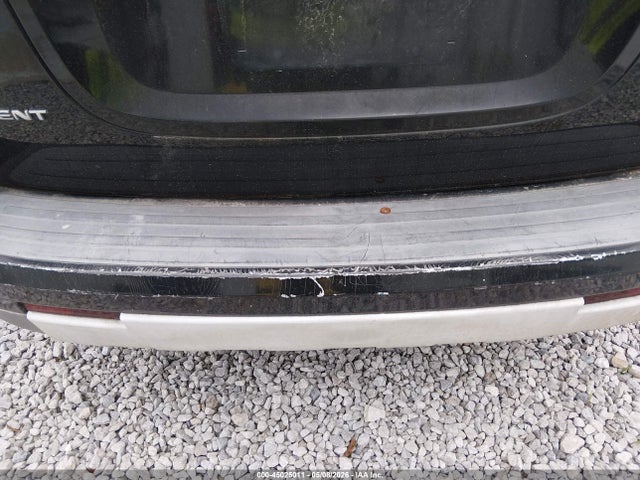 45025011 :رقم المزاد ، 2CKDL63F176012020 vin ، 2007 Pontiac Torrent مزاد بيع