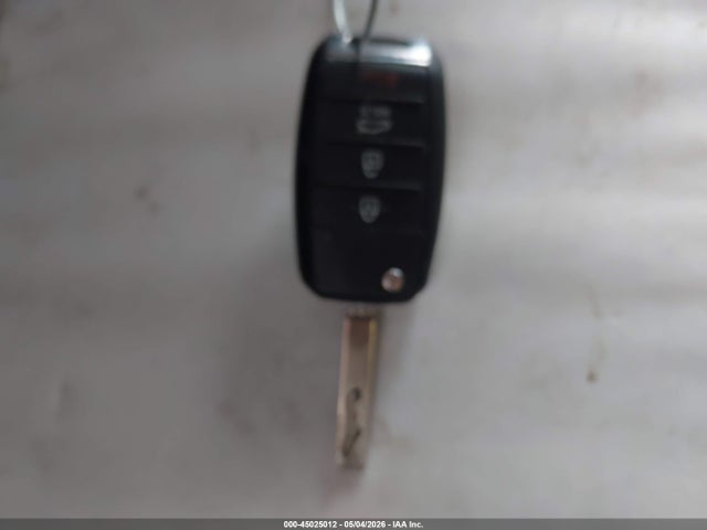 KIA Optima Lx 2020 5XXGT4L38LG399598 Image 11