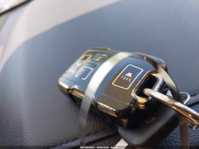 Aukcja sprzedaży 2017 Chevrolet Tahoe Ls, vin: 1GNSCAKC2HR275123, numer aukcji: 45025021