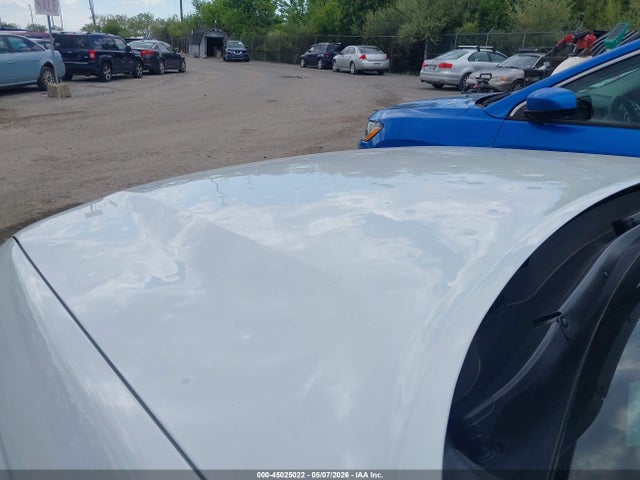 Aukcja sprzedaży 2022 Jeep Grand Cherokee L Laredo 4x4, vin: 1C4RJKAG3N8580753, numer aukcji: 45025022