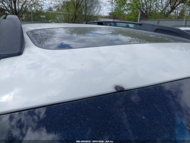2013 Subaru Outback 2.5i Limited მანქანა იყიდება აუქციონზე, vin: 4S4BRCKCXD3310549, აუქციონის ნომერი: 45025025