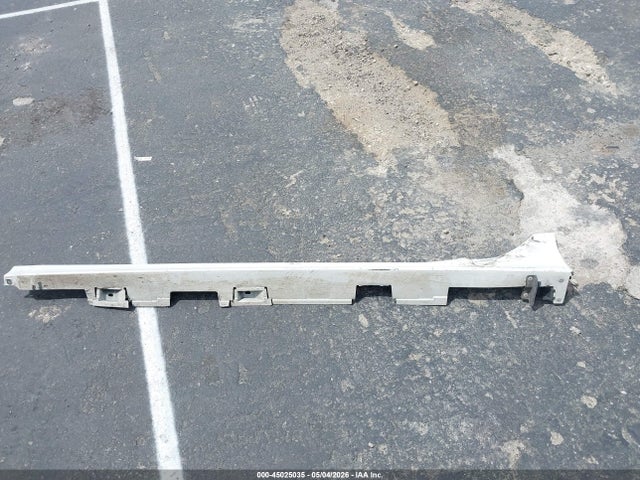 Honda Civic Sport 2025 2HGFE2F59SH580214 Image 12