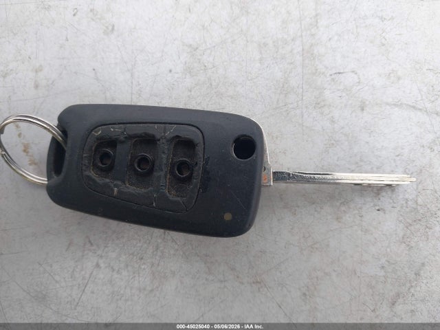 Продажа на аукционе авто 2013 Kia Rio Ex, vin: KNADN4A36D6247297, номер лота: 45025040