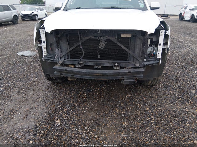 45025049 :رقم المزاد ، 1GKS2CKJ7FR729678 vin ، 2015 Gmc Yukon Denali مزاد بيع