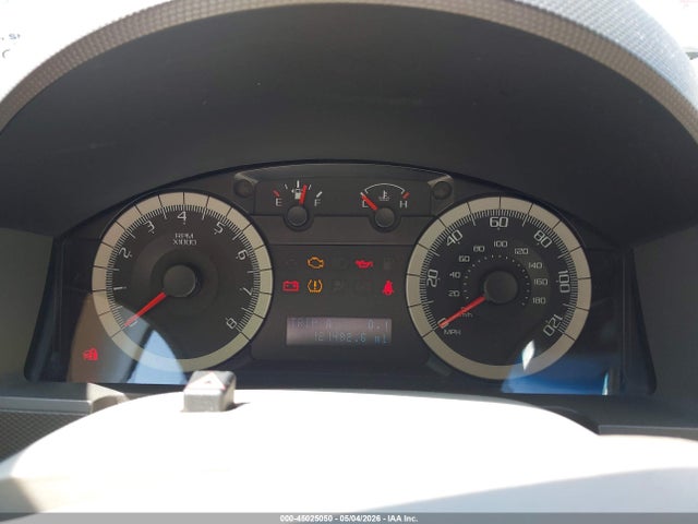 45025050 :رقم المزاد ، 1FMCU03G09KA18344 vin ، 2009 Ford Escape Xlt مزاد بيع