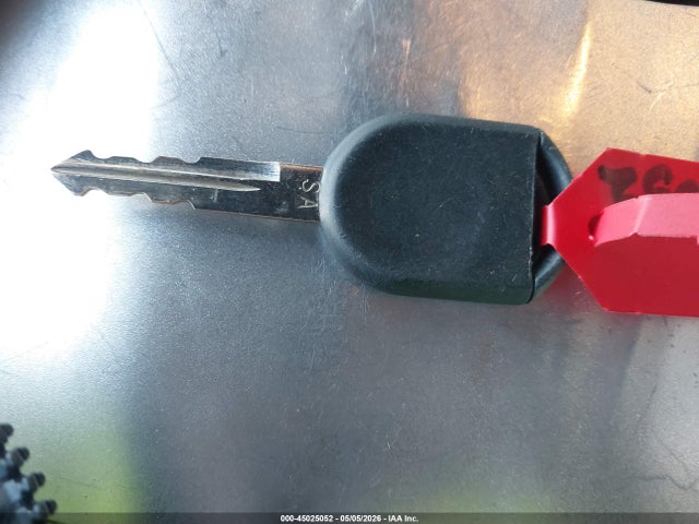 Продажа на аукционе авто 2012 Ford Mustang V6, vin: 1ZVBP8EM3C5201684, номер лота: 45025052