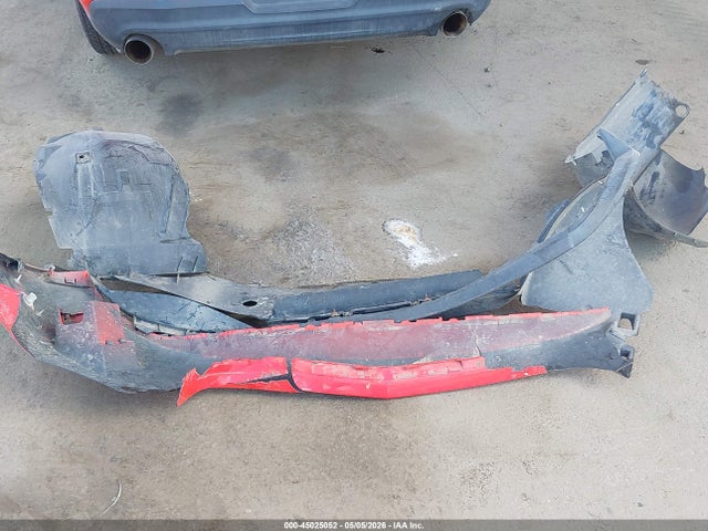 Продажа на аукционе авто 2012 Ford Mustang V6, vin: 1ZVBP8EM3C5201684, номер лота: 45025052