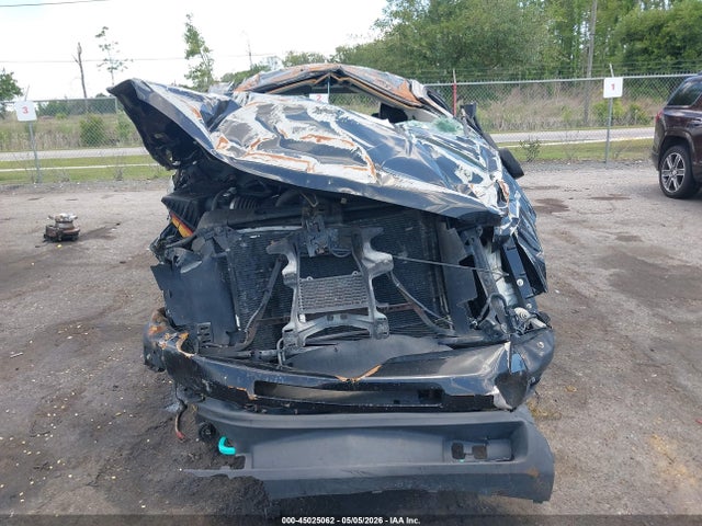 Продажа на аукционе авто 2012 Chevrolet Silverado 1500 Ltz, vin: 1GCPKTE77CF238977, номер лота: 45025062