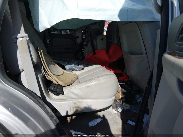 Aukcja sprzedaży 2014 Chevrolet Tahoe Lt, vin: 1GNSCBE06ER246355, numer aukcji: 45025069