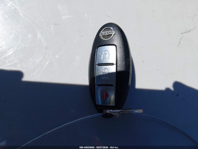 Продаж на аукціоні авто 2014 Nissan Versa Note Sv, vin: 3N1CE2CPXEL352048, номер лоту: 45025085