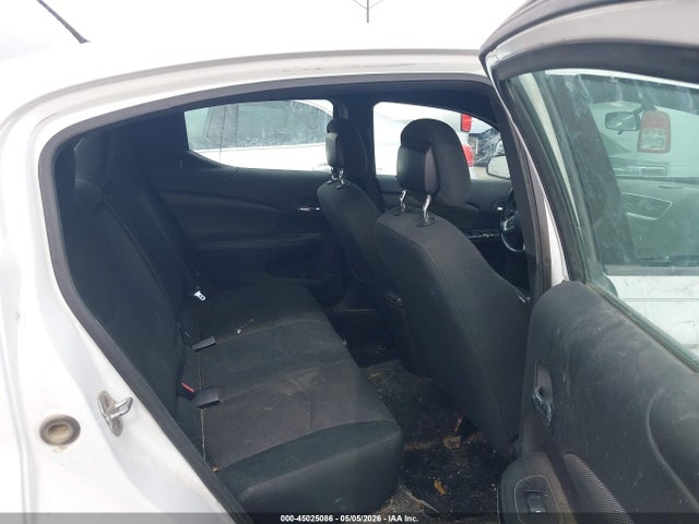 Aukcja sprzedaży 2013 Dodge Avenger Sxt, vin: 1C3CDZCBXDN626543, numer aukcji: 45025086