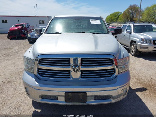 Aukcja sprzedaży 2014 Ram 1500, vin: 1C6RR7GT5ES218315, numer aukcji: 45025095