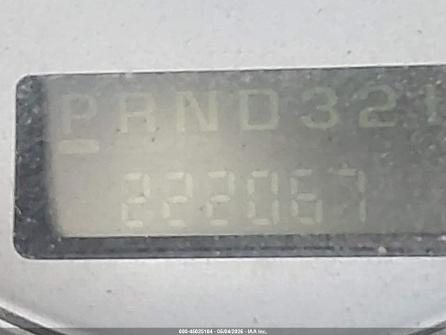 Продаж на аукціоні авто 2002 Buick Rendezvous Cx, vin: 3G5DA03E92S584360, номер лоту: 45025104