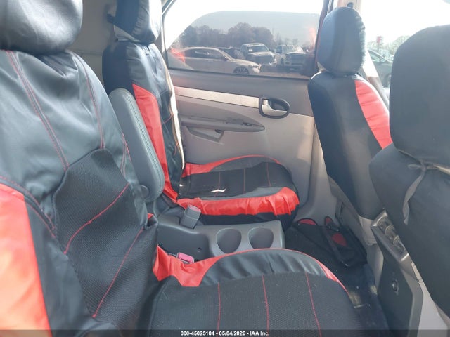 Продаж на аукціоні авто 2002 Buick Rendezvous Cx, vin: 3G5DA03E92S584360, номер лоту: 45025104