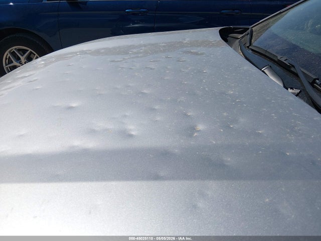 Aukcja sprzedaży 2021 Toyota Rav4 Xle, vin: JTMP1RFV8MD073912, numer aukcji: 45025110