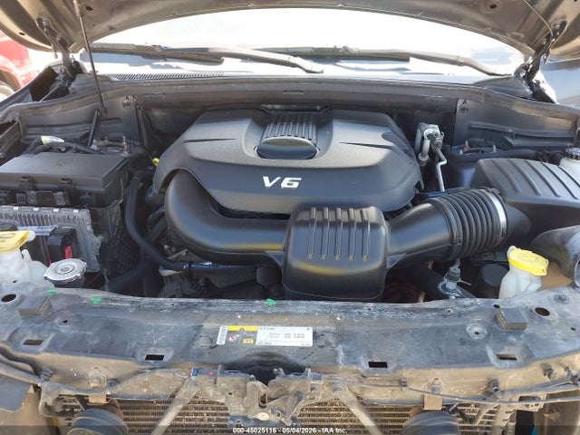 Aukcja sprzedaży 2014 Jeep Grand Cherokee Laredo, vin: 1C4RJFAG1EC516702, numer aukcji: 45025116