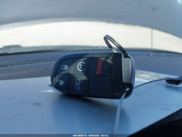 Aukcja sprzedaży 2014 Jeep Grand Cherokee Laredo, vin: 1C4RJFAG1EC516702, numer aukcji: 45025116