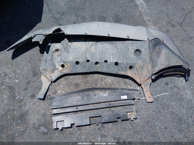 3GNAXHEG4SL316938 Chevrolet Equinox Fwd Lt