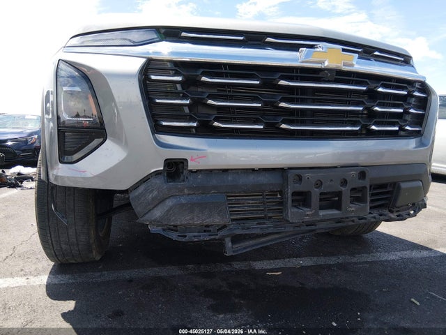 3GNAXHEG4SL316938 Chevrolet Equinox Fwd Lt