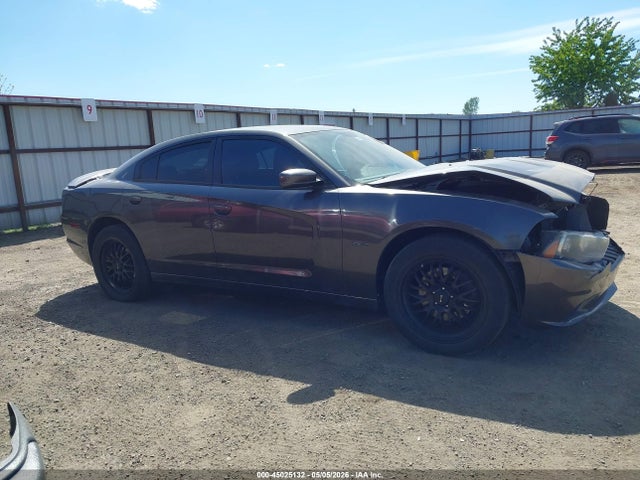 Aukcja sprzedaży 2013 Dodge Charger R/t, vin: 2C3CDXDT0DH652699, numer aukcji: 45025132