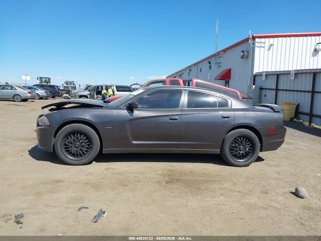 Aukcja sprzedaży 2013 Dodge Charger R/t, vin: 2C3CDXDT0DH652699, numer aukcji: 45025132