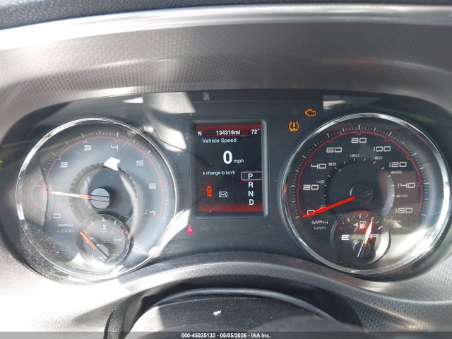 Aukcja sprzedaży 2013 Dodge Charger R/t, vin: 2C3CDXDT0DH652699, numer aukcji: 45025132