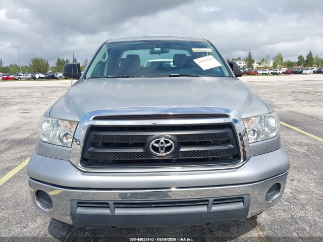 Aukcja sprzedaży 2011 Toyota Tundra Grade 4.6l V8, vin: 5TFRM5F10BX028366, numer aukcji: 45025143