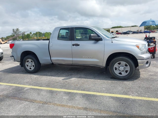 Aukcja sprzedaży 2011 Toyota Tundra Grade 4.6l V8, vin: 5TFRM5F10BX028366, numer aukcji: 45025143