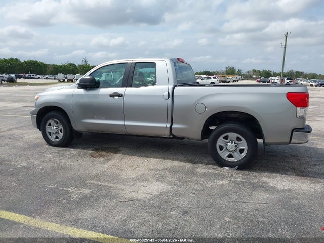 Aukcja sprzedaży 2011 Toyota Tundra Grade 4.6l V8, vin: 5TFRM5F10BX028366, numer aukcji: 45025143