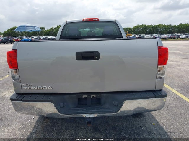 Aukcja sprzedaży 2011 Toyota Tundra Grade 4.6l V8, vin: 5TFRM5F10BX028366, numer aukcji: 45025143