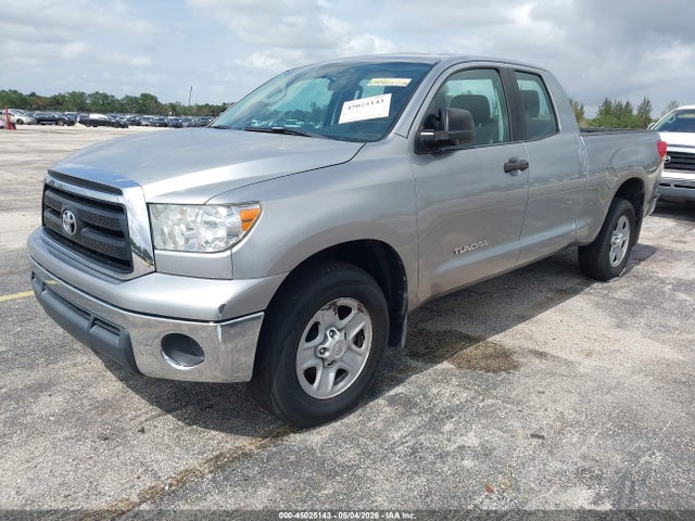 Aukcja sprzedaży 2011 Toyota Tundra Grade 4.6l V8, vin: 5TFRM5F10BX028366, numer aukcji: 45025143