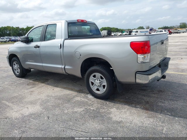 Aukcja sprzedaży 2011 Toyota Tundra Grade 4.6l V8, vin: 5TFRM5F10BX028366, numer aukcji: 45025143