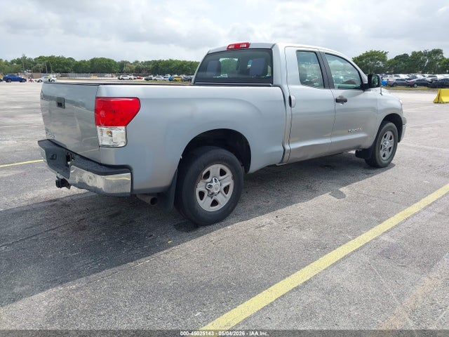 Aukcja sprzedaży 2011 Toyota Tundra Grade 4.6l V8, vin: 5TFRM5F10BX028366, numer aukcji: 45025143