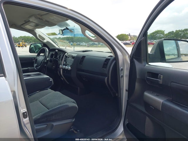 Aukcja sprzedaży 2011 Toyota Tundra Grade 4.6l V8, vin: 5TFRM5F10BX028366, numer aukcji: 45025143