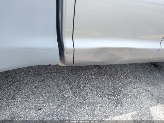 Aukcja sprzedaży 2011 Toyota Tundra Grade 4.6l V8, vin: 5TFRM5F10BX028366, numer aukcji: 45025143