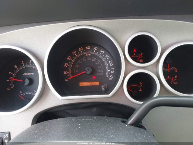 Aukcja sprzedaży 2011 Toyota Tundra Grade 4.6l V8, vin: 5TFRM5F10BX028366, numer aukcji: 45025143
