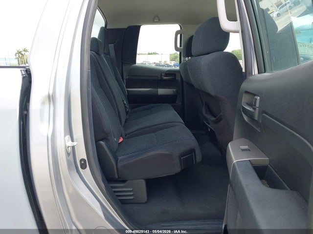 Aukcja sprzedaży 2011 Toyota Tundra Grade 4.6l V8, vin: 5TFRM5F10BX028366, numer aukcji: 45025143