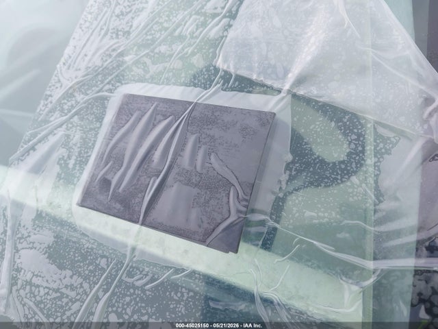 2023 Tesla Model Y მანქანა იყიდება აუქციონზე, vin: 7SAYGDEE1PA090071, აუქციონის ნომერი: 45025150