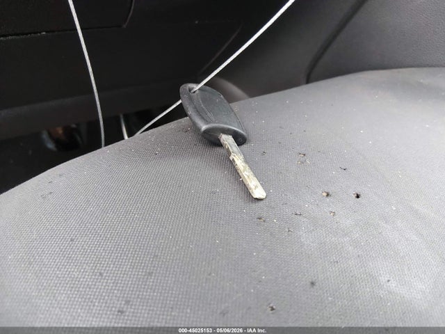 45025153 :رقم المزاد ، 1FMCU0F70GUC20792 vin ، 2016 Ford Escape S مزاد بيع