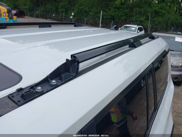 JTEABFAJ3S5020186 Toyota Land Cruiser