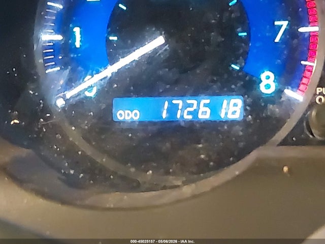 Aukcja sprzedaży 2008 Toyota Sienna Xle, vin: 5TDZK22C28S208619, numer aukcji: 45025157