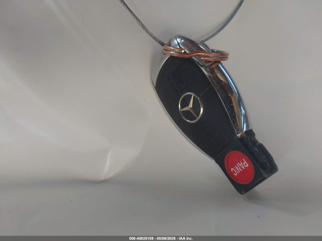 Продажа на аукционе авто 2009 Mercedes-benz Cl 550 4matic, vin: WDDEJ86X19A019630, номер лота: 45025159